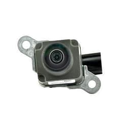Generic Reversing Camera for Dodge for Ram 1500 2500 4500 5500 2013-2017 56038978AL Rear View Back Up Camera Reversing Camera Parking Camera