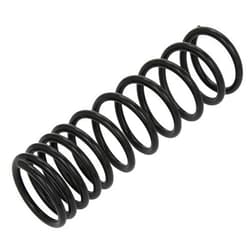 Kilen lesjofers 4295065 Coil Spring Rear