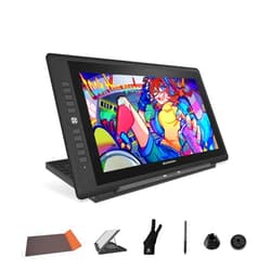 GAOMON PD156Pro - 15.6