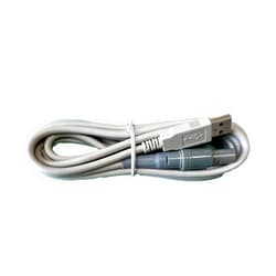 DARYOU Cable for DARYOU DY-60 Camera
