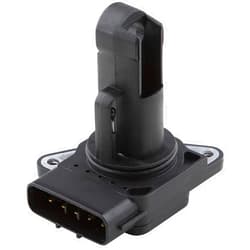 NFSpeeding 22204-21010 Mass Air Flow MAF Sensor Fits 2002-2006 Camry, 2003-2008 Corolla, 2001-10 Highlander, 2000-2007 4Runner, 99-10 Tacoma 3.4L 4.0L, 01-05 RAV4, Replace 22204-07010