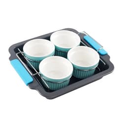 kitCom Creme Brulee Making Set - 11.9