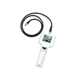 TASCO Ichinen Tasco TA417DX-3M Inspection Camera Set3M Specification (Long Focus)