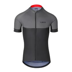 Giro Chrono Jersey - Men's