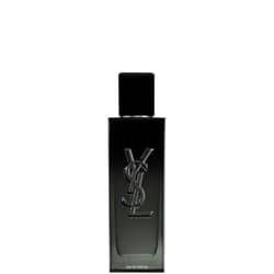 Yves Saint Laurent Ysl Myslf Eau de Parfum Spray Rechargeable Refillable for Men, 2.0 Ounce