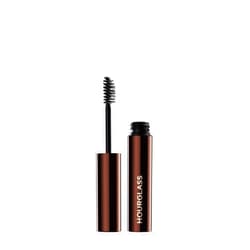 Hourglass- Brow Shaping Gel - Clear