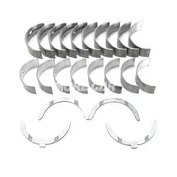 Generic Main Rod Bearing STD for 82-95 Toyota 4Runner Pickup Celica 22R 22RE 22REC L4