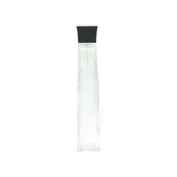 Annayake Pour Elle Eau de Parfum Spray for Women, 3.4 Ounce