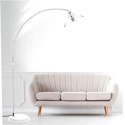 FILIYANO Modern 77