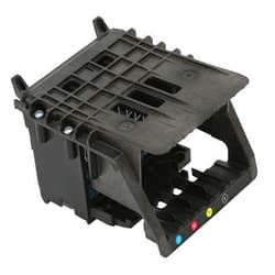 JTLB Replacement Parts for Printhead 952 953 954 955 for HP OfficeJet PRO 7740 7730 7720 8210 8710 8730 8740 8216 8720 8725, JTLBr1zu3n4p5g