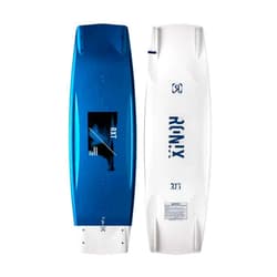 Ronix RXT Blackout Technology Wakeboard 2022-144