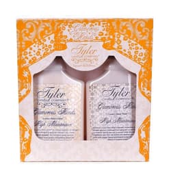Tyler Candle Co. 99054 (C)Tyler Candles High Maintenance Hand Gift Set(4)