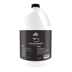 CHAUVET DJ Fog Fluid (LLG)