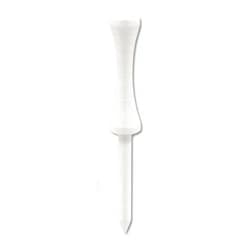 Player Supreme Step Down Golf Tees - 100 Pack…