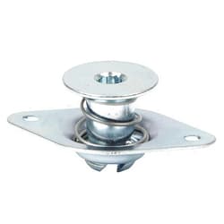 Allstar Performance ALL19138 Fastener