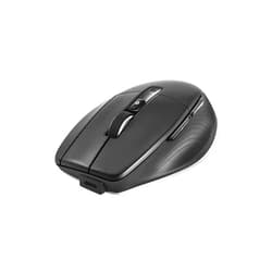 3Dconnexion CadMouse Pro Wireless 3DX-700116