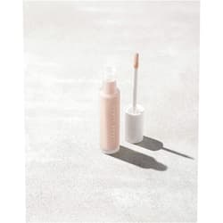 Fenty Beauty by Rihanna Pro Filt’r Instant Retouch Longwear Liquid Concealer 100