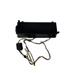ViseNt Power Board Adapter Supply Motherboard Spare Parts .Compatible for Roborock O35 S7 Pro Ultra S7 Maxv Ultra Cleaner