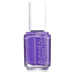 essie Nail Polish, Glossy Shine Finish, Shades On, 0.46 fl. oz.