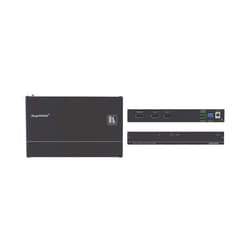 Kramer HDMI Distribution Amplifier, VM-2H2