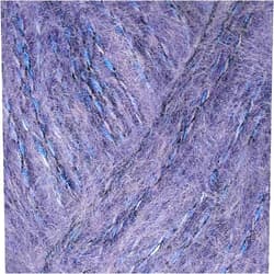 Berroco Yarns Berroco Dulce Yarn Cotton Alpaca Wool Yarn (2024 - Iolite)