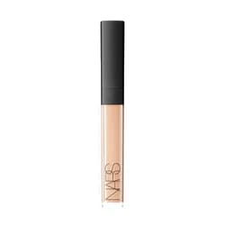 NARS Radiant Creamy Concealer - Vanilla by NARS for Women - 0.22 oz Concealer