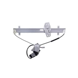 AISIN RPAH-094 Power Window Regulator & Motor Assembly