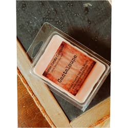 Lebanon Candle Company Cantaloupe (Wax Melt)