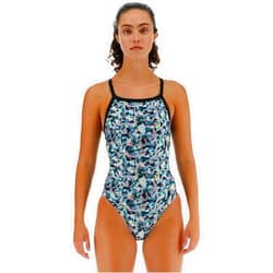 TYR Women's Durafast Elite Diamondfit Swimsuit