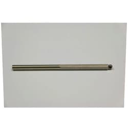 MEDI INSTRUMENTS INC. Beaver Handle Thin