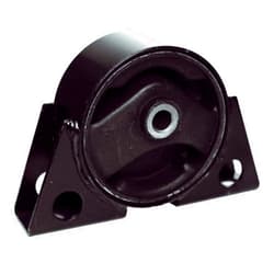 AED DEA A6345 Front Engine Mount