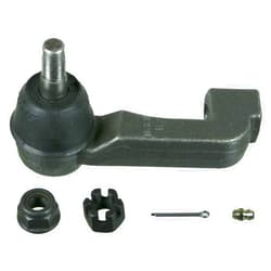 MOOG ES3536 Steering Tie Rod End for Jeep Liberty