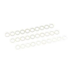 Kyosho 96642 4x6mm Shim Set