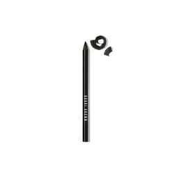 Bobbi Brown Long-Wear Eye Pencil In JET, Full Size, New