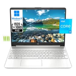 HP [Windows 11 Pro]HP 15 15.6