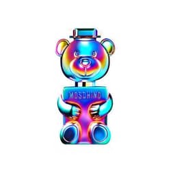 Moschino Beauty Moschino Toy 2 Pearl Eau de parfum spray, for women