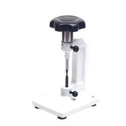 AISITESY Optical Eyeglass Screw Extractor Lens Tool Screw Extractor Tool Broken Screw Removal Tool Eyeglasses Processor and Screw Pull