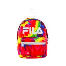 Fila Altra Mini Backpack Tie Dye 12