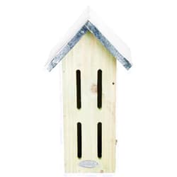 Esschert Design Butterfly House