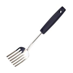 RSVP International Endurance Kitchen Baking Tool Collection, Fantastic Fork, Stainless Steel