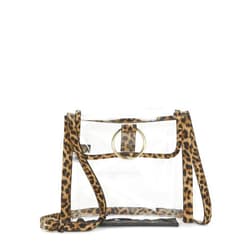 Vince Camuto Livy Large Crossbody