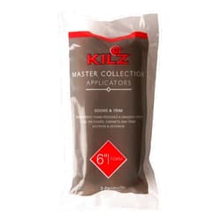 KILZ Master Collection Professional High-Density Foam, 6