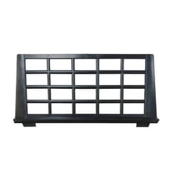 MinnowXY Keyboard Piano Tabletop Bookshelf Piano Book Stand Piano Keyboard Stand Music Rest Sheet Music Stand Music Score Holder