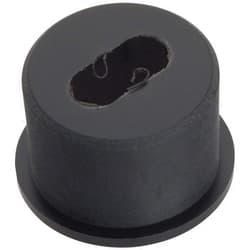 Wolf Tooth Remote and Remote LA Under-Bar Dropper Post Levers (Spares, Axle)
