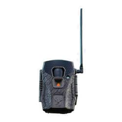 WILDGAME Innovations Terra XT 2.0​ / Cellular Camera / 24MP