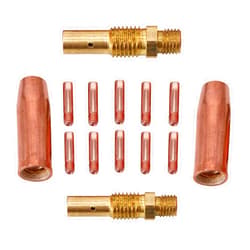 KIPA 0.035