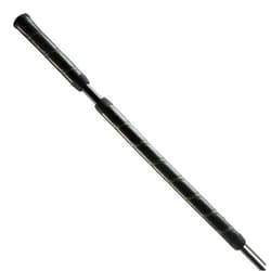 Winn Herren Excel Puttergriff 2-teilig