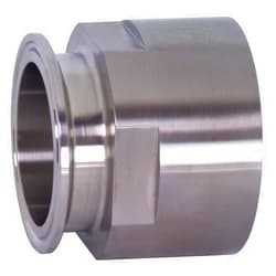 Dixon 22MP-R7525 0.75