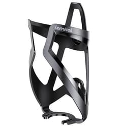 Lamicall Bike Water Bottle Holder - 1.2 Oz Ultralight & Sturdy Bike Cup Holder, Bicycle Drink Cage, Cycling Bike Water Bottle Cage with Screw Tool, for 2.75-3.94