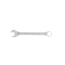 Sunex Tools Sunex 732A 1-Inch Raised Panel Combination Wrench